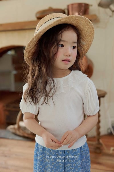 040137浪漫荷葉領上衣(兩色)5