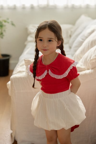 042226白色南瓜裙1