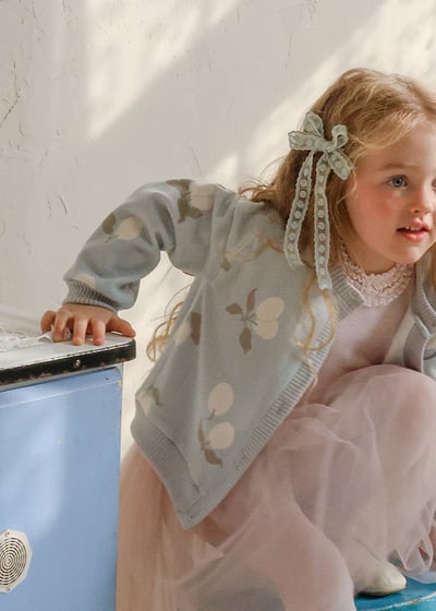 15523花樣外套(三色)8