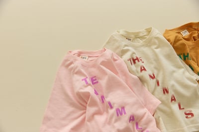 042313英文上衣(三色)2