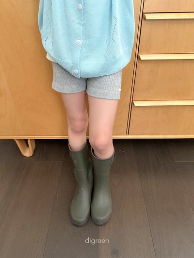 042509直紋內搭褲(三色)9