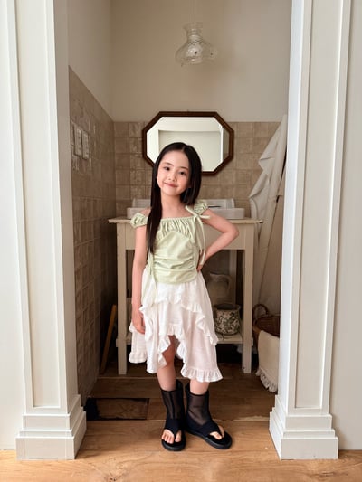 042126造型上衣(兩色)4