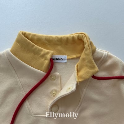 EllyMolly09上衣(兩色)6