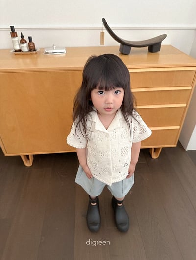 042512翻領上衣(兩色)11