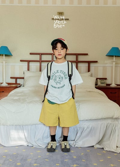 030937老虎上衣(兩色)8