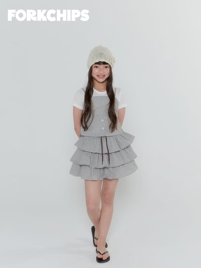 042004細肩格子背心(兩色)16