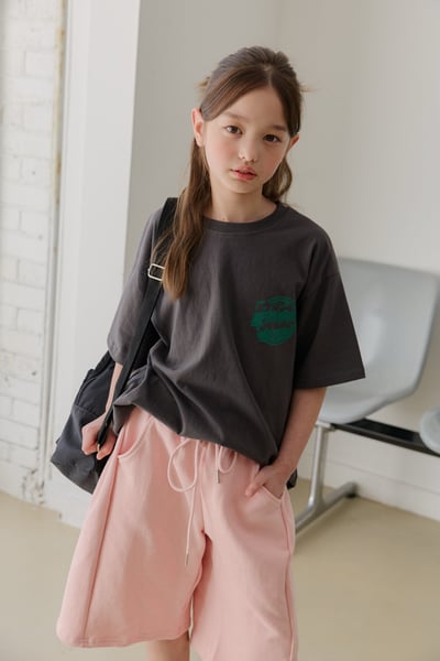 041025英文上衣(兩色)8