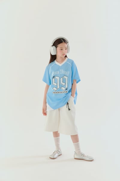 040205白色休閒褲5