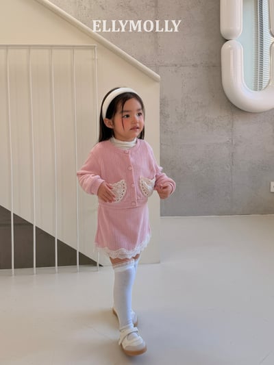 040769浪漫褲裙(三色)13