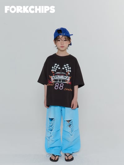 042030破破束口褲(兩色)13