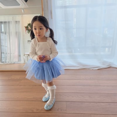 11226造型上衣(兩色)5