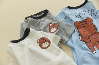 042361老虎上衣(三色)4