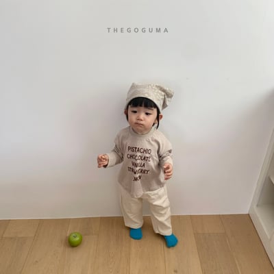 thegoguma07上衣(三色)10