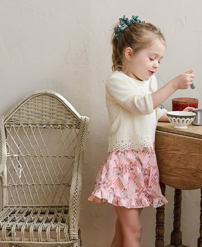 032323夏日花褲(三色)11