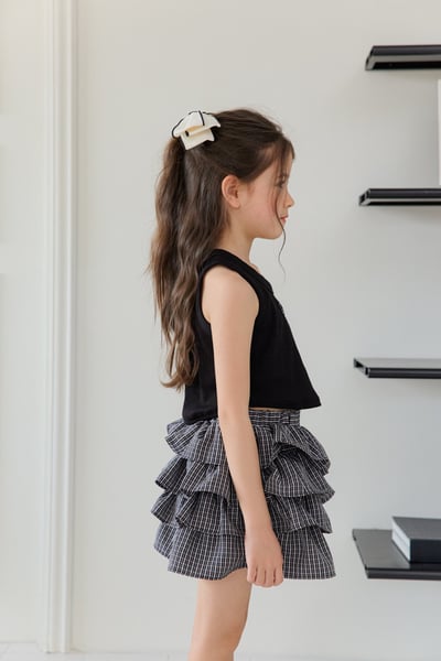 041030英文背心(兩色)9