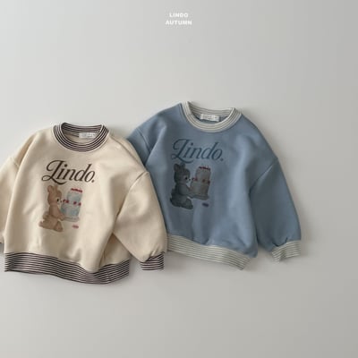 LINDO07上衣(兩色)1