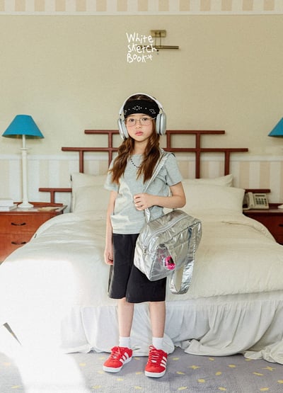 030930口袋短褲(三色)8