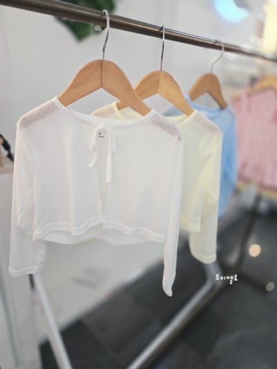 051603綁帶外套(三色)1