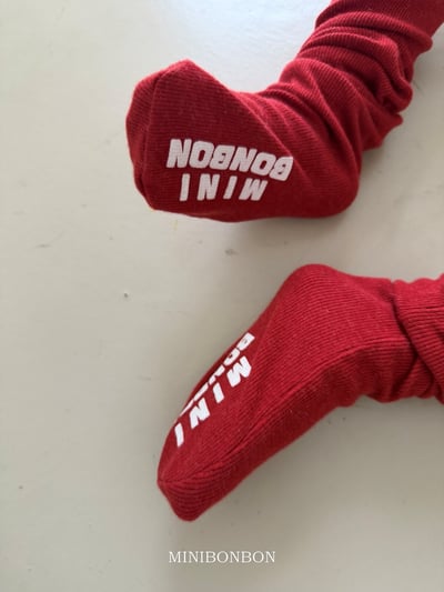 MNBB11襪(四色)10