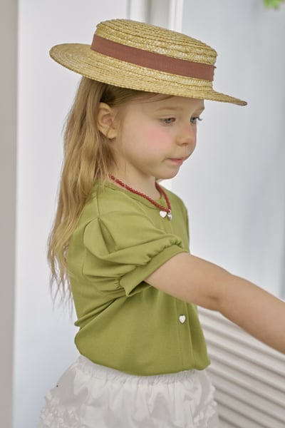 042216排釦外套(三色)16