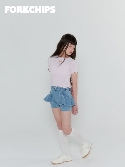 042022愛心上衣(三色)15