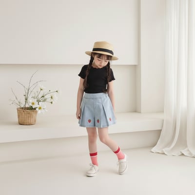 042312捲邊上衣(七色)16