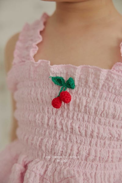 040148櫻桃背心(三色)6