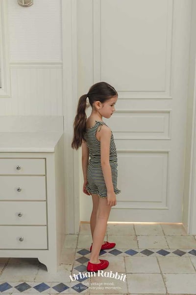 040524條紋套裝(兩色)9