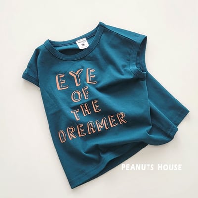 031829英文上衣(三色)2