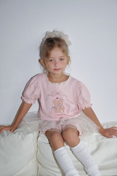 032717小熊套裝(兩色)11