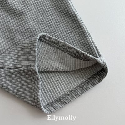 EllyMolly05褲(兩色)8
