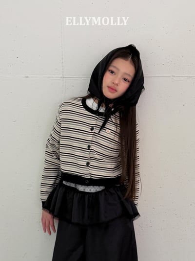 040785包頭巾(兩色)5