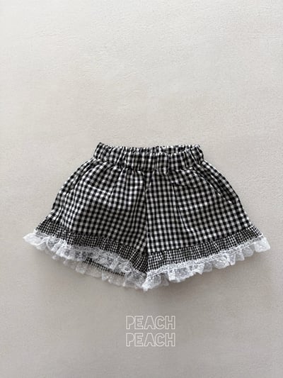 051903綁帶套裝(兩色)4