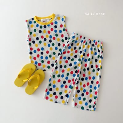 042501經典套裝(八色)7