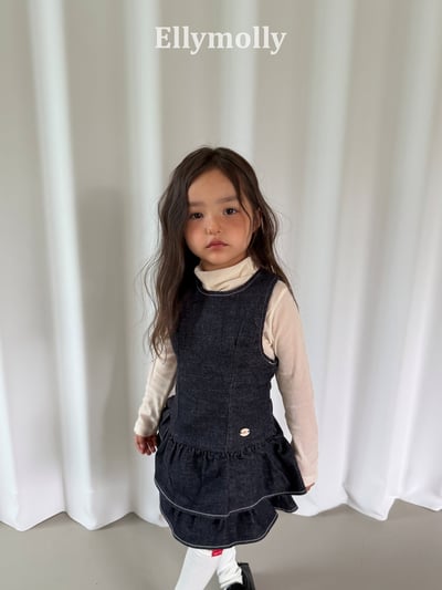 EllyMolly44上衣(兩色)7