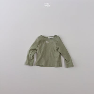 LINDO05上衣(六色)7