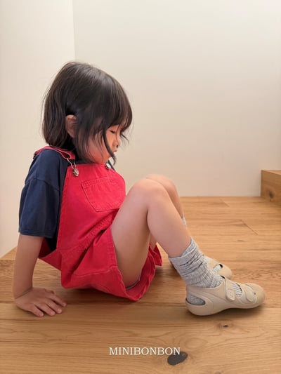 042902吊帶褲(兩色)13