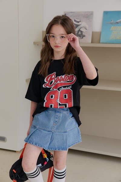 041020數字89上衣(兩色)10