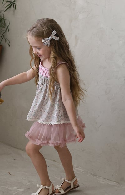 032368浪漫褲裙(兩色)12