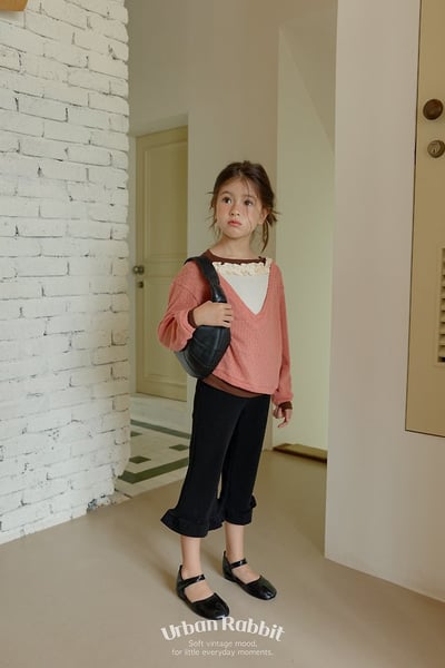 URBAN17上衣(兩色)10