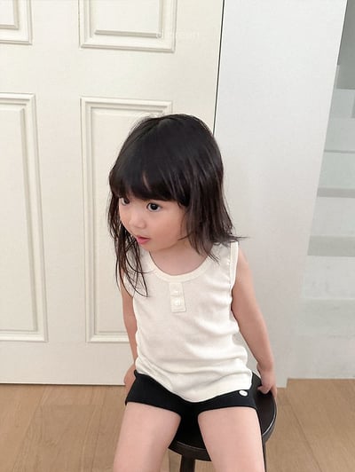 042535排釦背心(四色)11