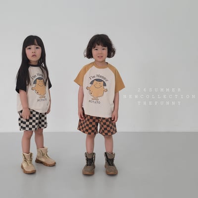 042423圖樣上衣(兩色)5