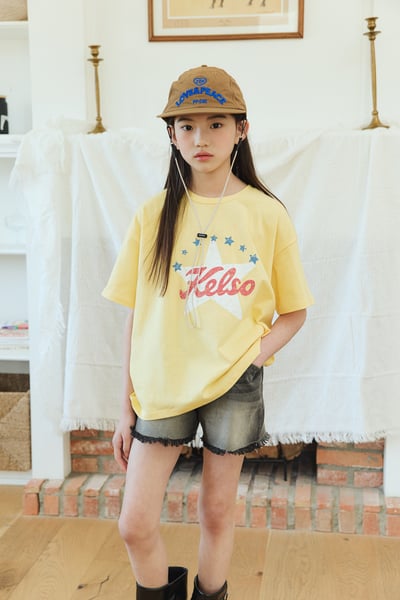 032412英文星星上衣(兩色)5