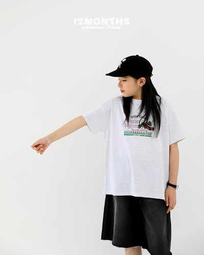 050739糖果上衣(兩色)7