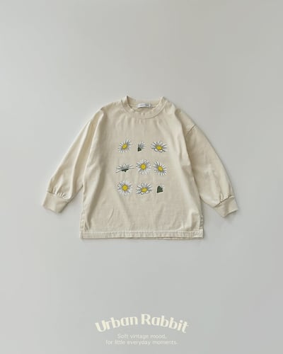 URBAN21上衣(兩色)2
