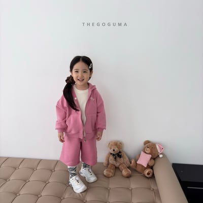 thegoguma24褲(兩色)7