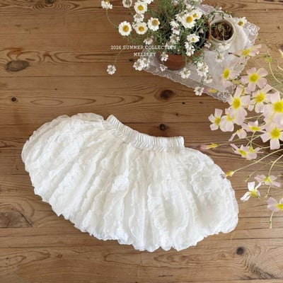 040147浪漫南瓜褲裙(兩色)3