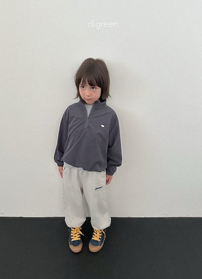 Digreen21上衣(三色)12