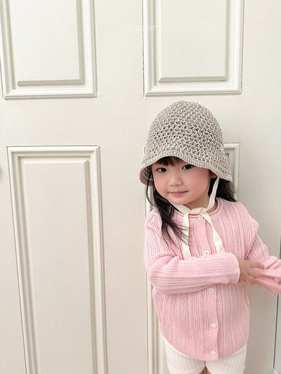 042502親子針織外套(三色)18