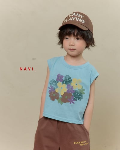 041551花背心(兩色)5